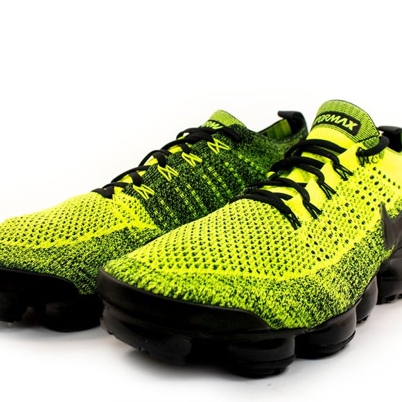 NIKE AIRMAX 2 light 28.0 atmos